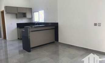 Imagem: Casa com 3 dormitórios à venda, 210 m²