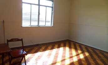 Imagem 3: Excelente Oportunidade