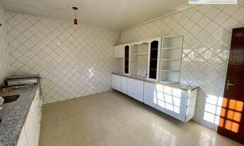 Imagem 4: Casa com 3 dormitórios, 275 m² - venda por R$ 850.000,00 ou aluguel por R$ 5.500,00/mês