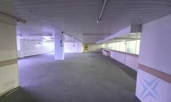 Imagem 3: Andar Corporativo, 178 m² - venda por R$ 900.000,00 ou aluguel por R$ 5.000,00/mês - Aldeo