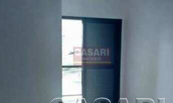 Imagem 4: Cobertura Residencial à venda, Jardim Três Marias, São Bernardo do Campo