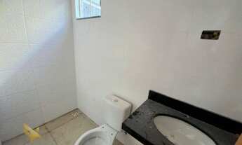 Imagem 6: Oportunidade próximo a UCDB