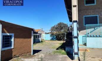 Imagem 3: Galpão, 750 m² - venda por R$ 3.500.000,00 ou aluguel por R$ 20.000,00/mês - Jardim Nova A