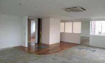 Imagem 5: Sala para alugar, 39 m² - Centro - São Bernardo do Campo/SP