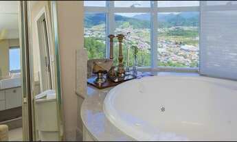 Imagem 7: Magnífico Apartamento em Frente ao Mar