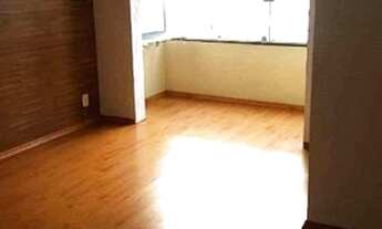 Imagem 5: Apartamento com 2 dormitórios à venda, 65 m² - Assunção - São Bernardo do Campo/SP