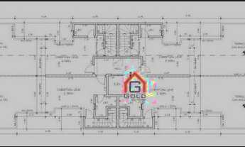 Imagem 2: Cobertura à venda, 148 m² por R$ 720.000,00 - Vila Gilda - Santo André/SP