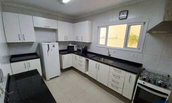 Imagem 2: Tremembé - Casa de Condomínio - Guedes