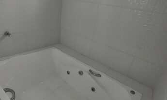 Imagem 5: Excelente Sobrado na QNM 42 M.Norte