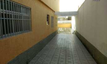 Imagem 7: Terreno à venda, 315 m² por R$ 1.400.000,00 - Vila Matilde - São Paulo/SP