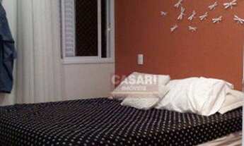 Imagem 4: Apartamento Residencial à venda, Vila Dayse, São Bernardo do Campo - AP56705