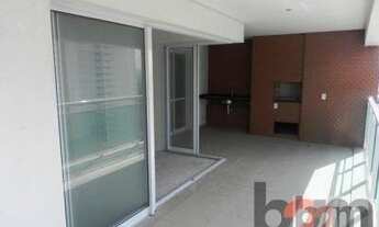 Imagem 6: Apartamento Residencial à venda