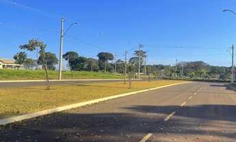 Imagem 6: Condominio Florata