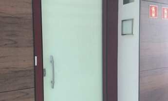 Imagem 6: Sala para alugar, 50 m² por R$ 3.000,00/mês - Jardim Paulista - Atibaia/SP