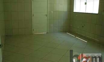 Imagem 3: Sobrado novo Casa com 3 dormitórios