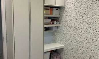 Imagem 6: APARTAMENTO 02 DORMITÓRIOS, 01 VAGA NA VILA MASCOTE