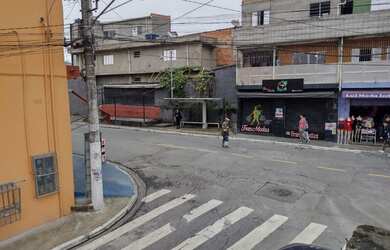 Imagem 2: Eduardo . 2 CASAS EM SÃO PAULO NA ZONA SUL, LOCALIZADA NO VILA NATAL (PRÓXIMO A ESTAÇÃO VI