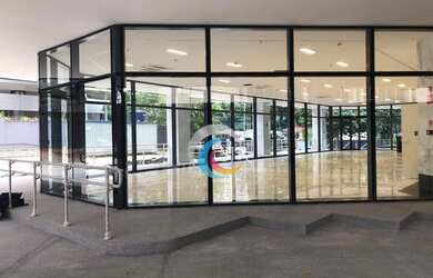 Imagem 7: Conjunto para alugar, 1161 m² - Vila Olímpia - São Paulo/SP