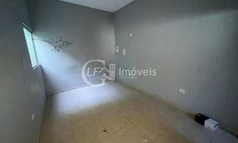 Imagem 6: CASA RESIDENCIAL em CAMPO GRANDE - MS, Monte Castelo