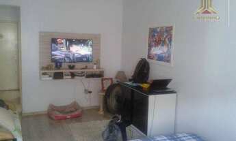 Imagem: Kitnet residencial à venda, Cidade Baixa