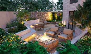 Imagem 3: Residential / Apartment em Curitiba