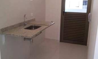 Imagem 4: APARTAMENTO - SUMAREZINHO - SP