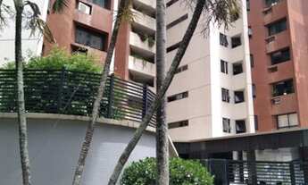 Imagem 4: Apartamento com 04 quartos para locação - Pituba