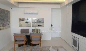 Imagem 4: LANÇAMENTO ETEHE RESIDENCIAL RECREIO