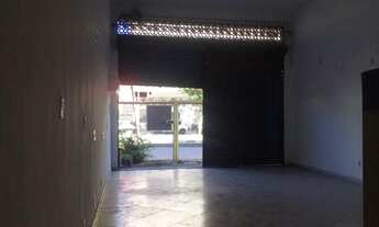 Imagem 4: Loja para Locação em Rio de Janeiro, PENHA CIRCULAR