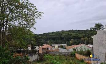 Imagem 6: Terreno à venda, 360 m² por R$ 120.000,00 - Jardim Diamante - Campina Grande do Sul/PR