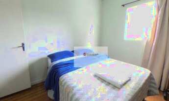 Imagem 7: Sobrado 3 dormitórios 3-4 vagas na Vila Dom Pedro II