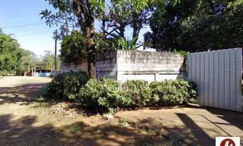 Imagem 2: Chacara (chacara) 2 dormitórios, cozinha planejada