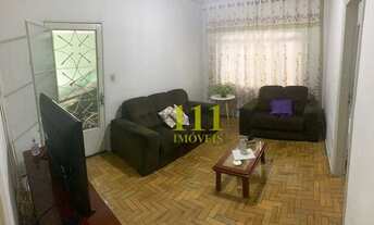 Imagem 2: Casa com 3 dormitórios à venda, 179 m² por R$ 848.000,00 - Vila Betânia - São José dos Cam