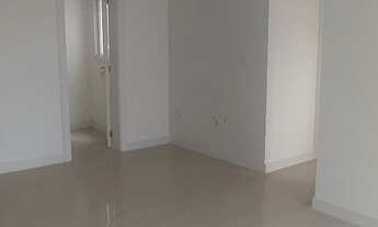 Imagem 4: 50. Mts do Mar é com Clayton Investimentos Brasil