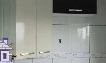 Imagem 6: Apartamento para aluguel bairro Baeta Neves