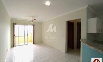 Imagem 2: Apartamento (tipo - padrao) 1 dormitórios, cozinha planejada, em condomínio fechado