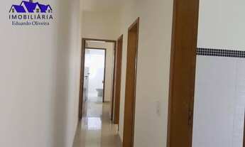 Imagem 7: CASA TERREA NO JARDIM EUROPA VARGEM GRANDE PAULISTA