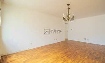 Imagem 4: Apartamento Venda 3 Dormitórios - 185 m² Paraíso