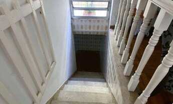 Imagem 7: Sobrado à venda - Alto da Mooca - São Paulo/SP