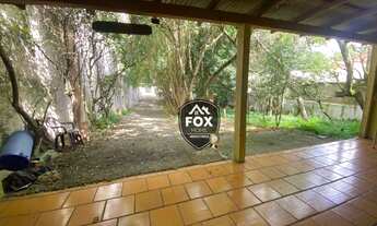 Imagem 2: Terreno à venda, 560 m² por R$ 1.150.000,00 - Cidade Industrial - Curitiba/PR