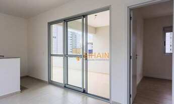 Imagem 4: Cobertura com 4 dormitórios à venda, 181 m² por R$ 2.150.000,00 - Savassi - Belo Horizonte