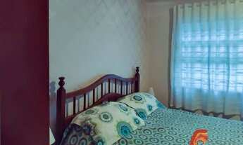 Imagem 5: Casa com 3 dormitórios à venda, 157 m² por R$ 980.000,00 - Quarta Parada - São Paulo/SP