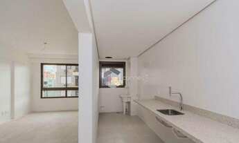 Imagem 4: Apartamento com 2 dormitórios à venda, 69 m² por R$ 590.000,00 - Cristo Redentor - Porto A