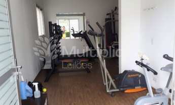 Imagem 7: Apartamento para venda com 54 metros quadrados com 2 quartos em Sacomã - São Paulo - SP