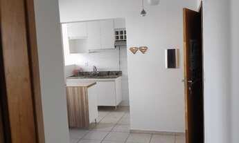 Imagem 2: Apartamento!!! Apartamento com 2 dormitórios