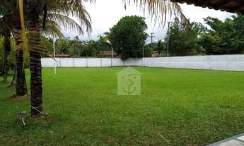 Imagem 7: Casa à venda, 380 m² por R$ 1.200.000,00 - Condado de Maricá - Maricá/RJ