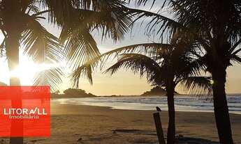 Imagem 14: Terreno à venda, 379 m² por R$ 120.000,00 - Jardim Jamaica - Itanhaém/SP