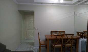 Imagem 2: Oportunidade R$295.000 2dorms Sendo 1 Suite, 1 Vaga Próximo Metrô Tamanduatei