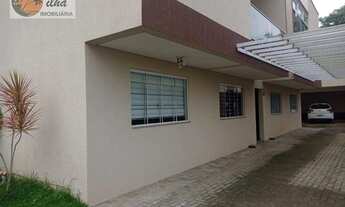 Imagem 2: Apartamento à 200 metros da praia na área nobre de Ubatuba