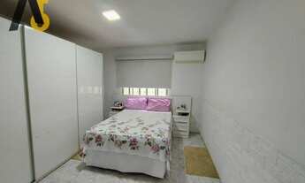 Imagem 7: Casa com 4 dormitórios à venda, 211 m² por R$ 650.000,00 - Taquara - Rio de Janeiro/RJ